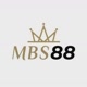 mbs88