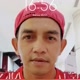 Sosro Retno