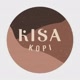 Kisa Kopi