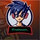 ＠matheuzim_