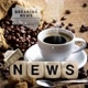 Coffee_News