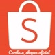 Cardoso_shopee.ofcl