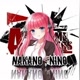NAKANO Nιɳσ_ҽԃƚȥ