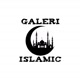 Galeri Islamic