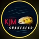 Kjm SnakeHead