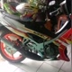 Dek120R