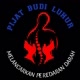 pijatbudiluhur
