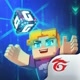 Garena Blockman Go Indonesia