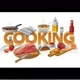 Food_cooking