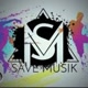 Save_musik