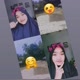 Mita kalisa putri ramadani♡‿♡