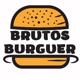 brutos burguer