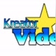 kreatorvideos
