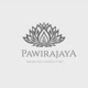 Pawirajaya Catering