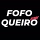 Fofoqueiro😝