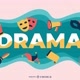 Drama_Kocak