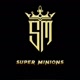 superminionscr11