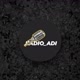 RadioAdi