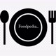 Foodpedia_