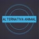 Alternativa Animal