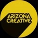 Arizona.Creative