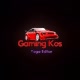Gaming_Kos