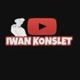 Iwan Konslet