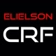 Elielson CRF🔴⚫