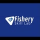 Fishery Skill Lab