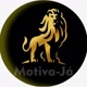 Motiva-já