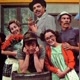 fãs do Chaves