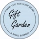 giftgarden.id