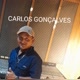 carlos Gonçalves compositor