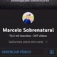 Marcelo.Sobrenatural