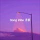 Song Vibes OFC