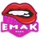 emakmoba.id