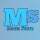 Moon Storre