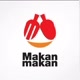 makanmulu_