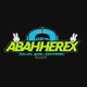Abahherex_Real💎