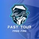 FAST TOUR FF