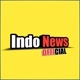 Indo|News