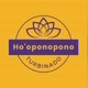 Ho'oponopono Turbinado