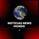 NOTICIAS NEWS MUNDO🌍