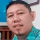 Adam Panji819