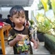 Achmad Santiko