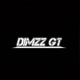 Dimzz GT