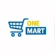 Toko One Mart