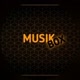 Musikbox.id