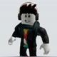 Roblox JujucaPai
