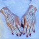 Mell Henna Art